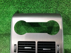 Marco del climatizador LAND ROVER RANGE ROVER SPORT OEM LR116757 2019