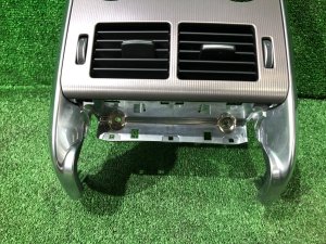 Marco del climatizador LAND ROVER RANGE ROVER SPORT OEM LR116757 2019