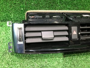 Air flow control actuator центр LAND ROVER RANGE ROVER SPORT OEM LR118860, JK62-01820-AF 2019 PТ204
