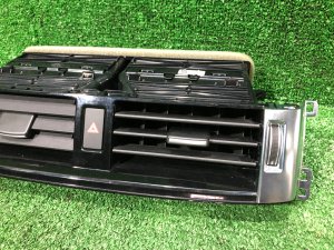 Air flow control actuator центр LAND ROVER RANGE ROVER SPORT OEM LR118860, JK62-01820-AF 2019 PТ204