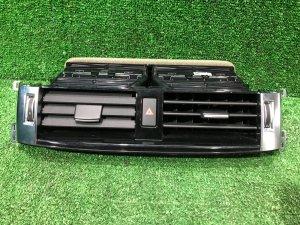 Air flow control actuator центр LAND ROVER RANGE ROVER SPORT OEM LR118860, JK62-01820-AF 2019 PТ204