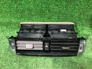 Air flow control actuator центр LR118860, JK62-01820-AF LAND ROVER RANGE ROVER SPORT