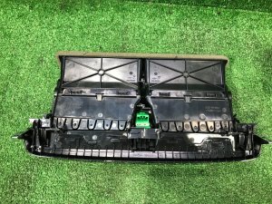 Air flow control actuator центр LAND ROVER RANGE ROVER SPORT OEM LR118860, JK62-01820-AF 2019 PТ204