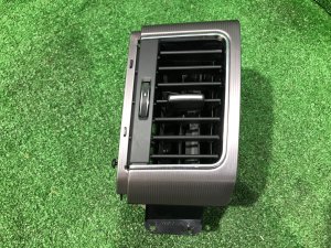 Right air flow control actuator LR044685, LR084735 LAND ROVER RANGE ROVER SPORT