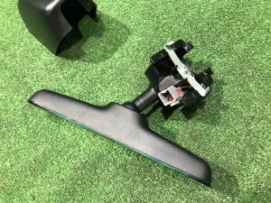 กระจกมองหลัง LAND ROVER RANGE ROVER SPORT OEM LR083140, HPLA-17E678-AA 2019