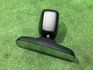 กระจกมองหลัง LAND ROVER RANGE ROVER SPORT OEM LR083140, HPLA-17E678-AA 2019