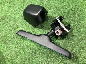 กระจกมองหลัง LAND ROVER RANGE ROVER SPORT OEM LR083140, HPLA-17E678-AA 2019