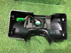 กระจกมองหลัง LAND ROVER RANGE ROVER SPORT OEM LR083140, HPLA-17E678-AA 2019