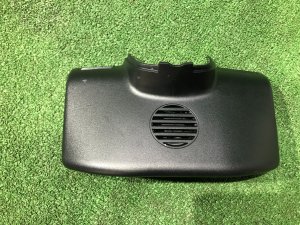 กระจกมองหลัง LAND ROVER RANGE ROVER SPORT OEM LR083140, HPLA-17E678-AA 2019