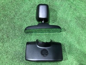 กระจกมองหลัง LR083140, HPLA-17E678-AA LAND ROVER RANGE ROVER SPORT
