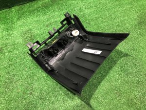 内饰塑料板 задний USB LAND ROVER RANGE ROVER SPORT OEM LR044984, DK62-04569-A 2019