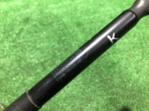 โช้คค้ำฝากระโปรงหน้าซ้าย LAND ROVER RANGE ROVER SPORT OEM LR049207, CK52-16C826-AC 2019