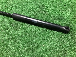 โช้คค้ำฝากระโปรงหน้าซ้าย LAND ROVER RANGE ROVER SPORT OEM LR049207, CK52-16C826-AC 2019