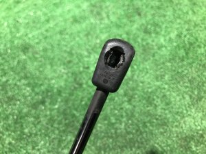 โช้คค้ำฝากระโปรงหน้าซ้าย LAND ROVER RANGE ROVER SPORT OEM LR049207, CK52-16C826-AC 2019