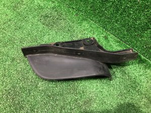 Rear mud flaps LAND ROVER RANGE ROVER SPORT OEM LR094597, LR094598 2019