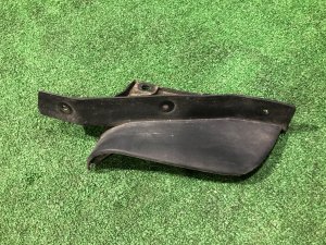 Rear mud flaps LAND ROVER RANGE ROVER SPORT OEM LR094597, LR094598 2019