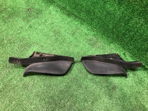บังโคลนหลัง LR094597, LR094598 LAND ROVER RANGE ROVER SPORT