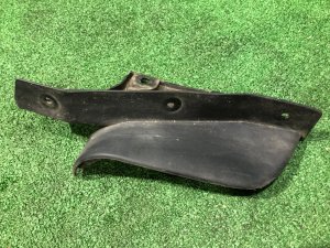 Rear mud flaps LAND ROVER RANGE ROVER SPORT OEM LR094597, LR094598 2019