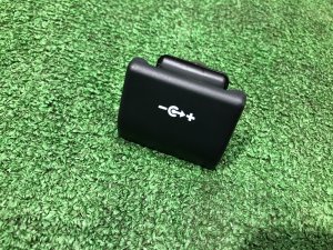 Power socket LR049089 LAND ROVER RANGE ROVER SPORT