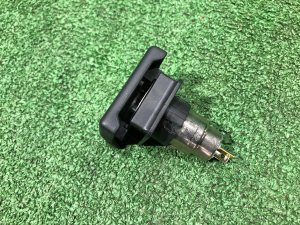 Розетка LAND ROVER RANGE ROVER SPORT OEM LR049089 2019 PТ204