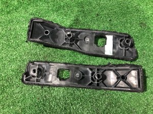 Revestimento da bagageira LAND ROVER RANGE ROVER SPORT OEM LR114234, LR068092 2019