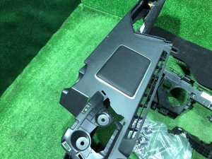 Revestimento da bagageira LAND ROVER RANGE ROVER SPORT OEM LR114234, LR068092 2019