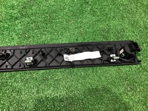 仪表台饰板 LAND ROVER RANGE ROVER SPORT OEM LR100312, LR057387, LR057386 2019