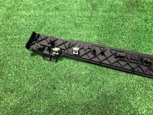 仪表台饰板 LAND ROVER RANGE ROVER SPORT OEM LR100312, LR057387, LR057386 2019