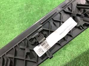 仪表台饰板 LAND ROVER RANGE ROVER SPORT OEM LR100312, LR057387, LR057386 2019