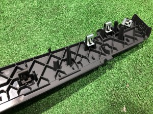 仪表台饰板 LAND ROVER RANGE ROVER SPORT OEM LR100312, LR057387, LR057386 2019