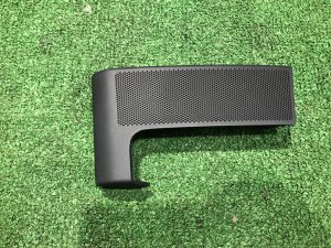 仪表台饰板 LAND ROVER RANGE ROVER SPORT OEM LR100312, LR057387, LR057386 2019