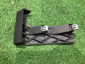 仪表台饰板 LAND ROVER RANGE ROVER SPORT OEM LR100312, LR057387, LR057386 2019