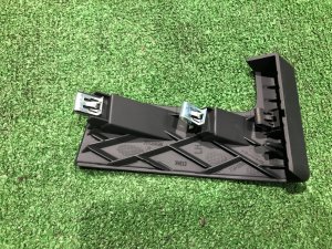 仪表台饰板 LAND ROVER RANGE ROVER SPORT OEM LR100312, LR057387, LR057386 2019