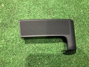 仪表台饰板 LAND ROVER RANGE ROVER SPORT OEM LR100312, LR057387, LR057386 2019
