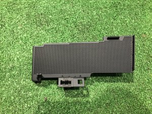 仪表台饰板 LAND ROVER RANGE ROVER SPORT OEM LR100312, LR057387, LR057386 2019