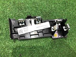 仪表台饰板 LAND ROVER RANGE ROVER SPORT OEM LR100312, LR057387, LR057386 2019