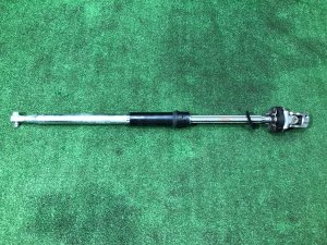 Steering shaft joint LAND ROVER RANGE ROVER SPORT OEM LR033654 2019 PТ204
