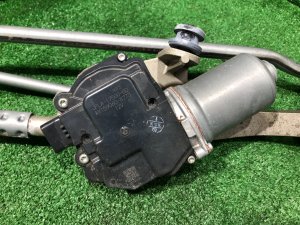 Wiper linkage трапеция LAND ROVER RANGE ROVER SPORT OEM LR113393, JPLA-17500-BD 2019 PТ204