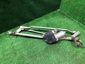 ชุดกลไกที่ปัดน้ำฝน трапеция LR113393, JPLA-17500-BD LAND ROVER RANGE ROVER SPORT