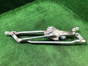 Wiper linkage трапеция LAND ROVER RANGE ROVER SPORT OEM LR113393, JPLA-17500-BD 2019 PТ204