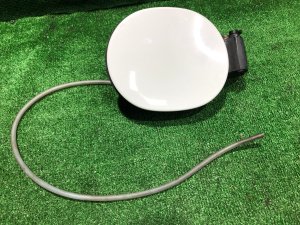 Лючок бензобака LAND ROVER RANGE ROVER SPORT OEM LR121915, LR121915 2019