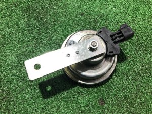 Bocina гудок LAND ROVER RANGE ROVER SPORT OEM LR108993 2019