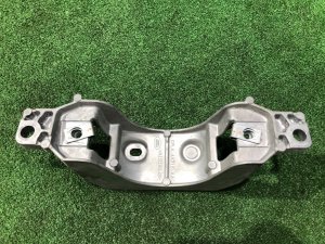 Кронштейн подвесного LAND ROVER RANGE ROVER SPORT OEM LR066317, CPLA-4A315-AA 2019