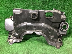 Изолятор моторного отсека LR104490, HPLA-10B811-AH LAND ROVER RANGE ROVER SPORT