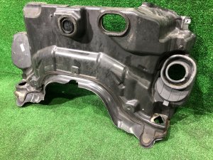 Изолятор моторного отсека LAND ROVER RANGE ROVER SPORT OEM LR104490, HPLA-10B811-AH 2019
