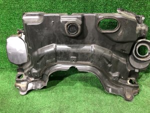 Изолятор моторного отсека LAND ROVER RANGE ROVER SPORT OEM LR104490, HPLA-10B811-AH 2019
