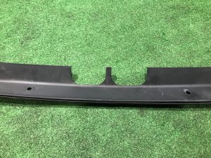 バックドアガーニッシュ LAND ROVER RANGE ROVER SPORT OEM LR055898, DK62-44252-AE 2019