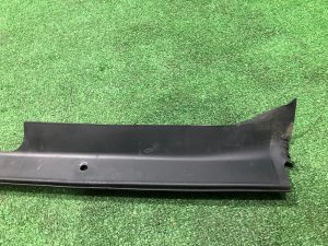 バックドアガーニッシュ LAND ROVER RANGE ROVER SPORT OEM LR055898, DK62-44252-AE 2019