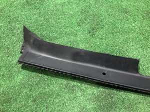 バックドアガーニッシュ LAND ROVER RANGE ROVER SPORT OEM LR055898, DK62-44252-AE 2019
