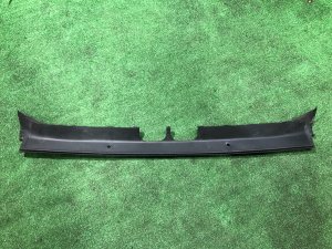 バックドアガーニッシュ LAND ROVER RANGE ROVER SPORT OEM LR055898, DK62-44252-AE 2019